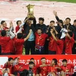 圣叔印象｜他们印象最深的一场球国家队和世界杯被提到最多