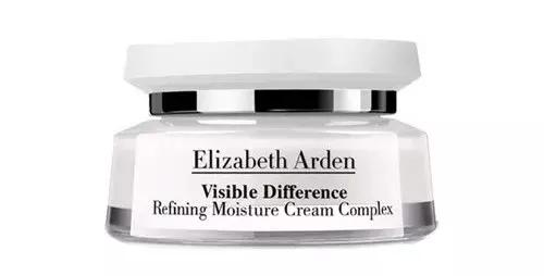 lamer的面霜和乳霜有什么区别,lamer面霜家庭版