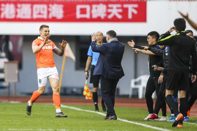 四川优必选足球俱乐部,四川优必选足球队