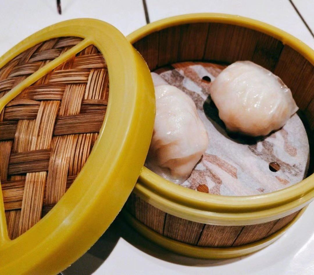 最好的时光遇见你免费观看,泰国5日经典旅游攻略