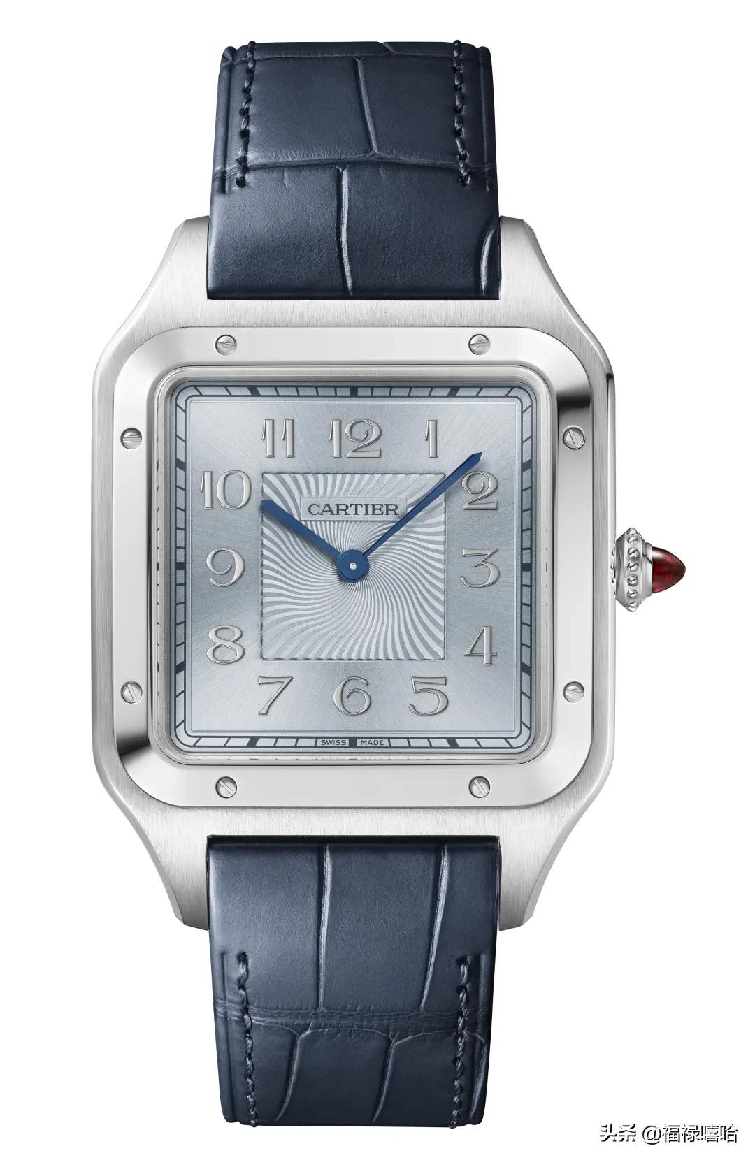 只有iphone13有远峰蓝吗,iphone13pro远峰蓝开箱