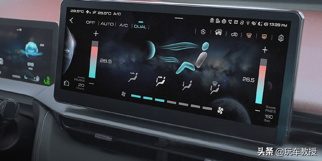 国产suv爆款试驾长城全新哈弗h6,国产suv车型哈弗h615款畅销吗