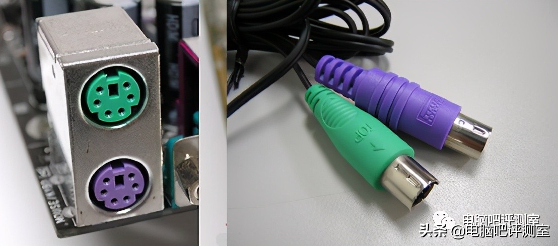 聊一聊那些多年来未曾被替代的接口