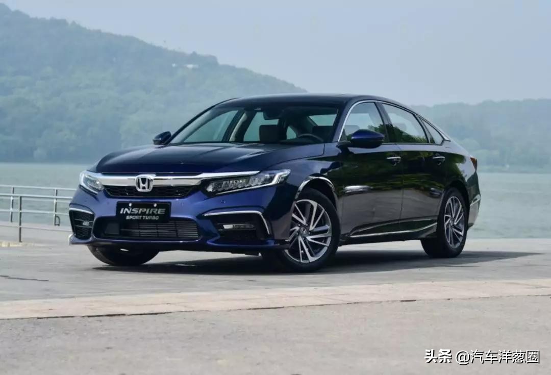 第一次买车流程及提车注意事项,新手第一次买车流程视频