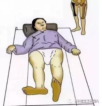 骨质疏松治疗副作用,健康预防骨质疏松这几点请记住