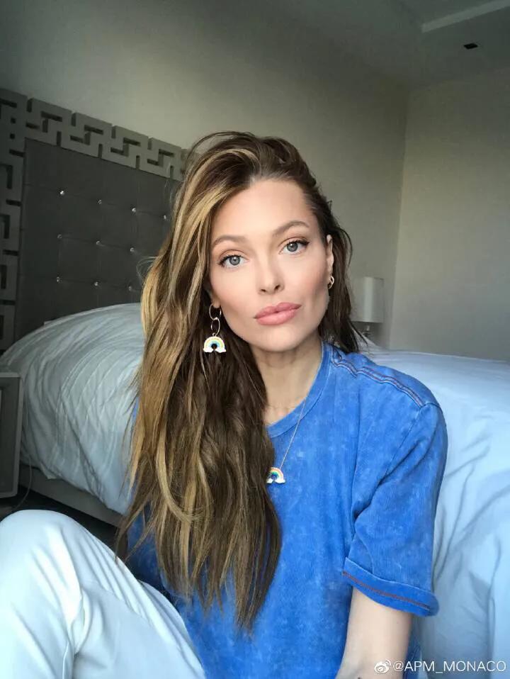 apmmonaco,apmmonaco925纯银项链