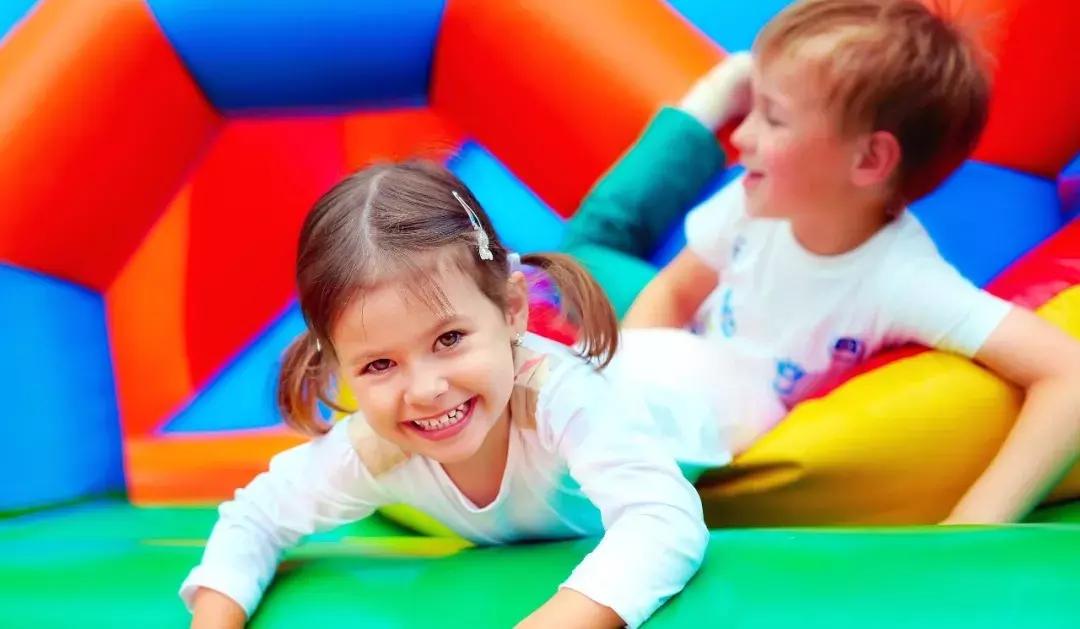 叶檀:震撼!仅30年就成世界第三 这家中国公司凭啥穿越牛熊周期