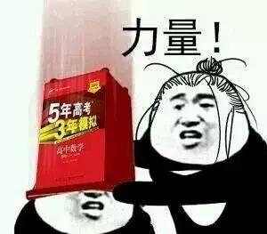 999口红礼盒套装,999口红香水