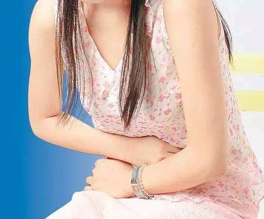 女性月经为何总提前？大多是这3种原因！