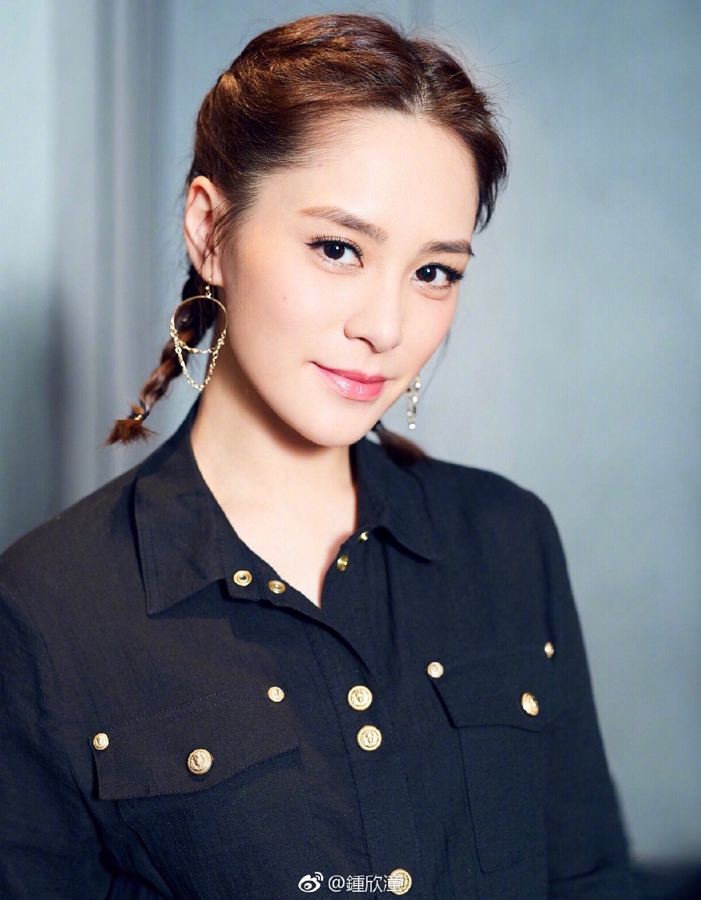 阿娇保养皮肤方法,听阿娇诉说人生故事