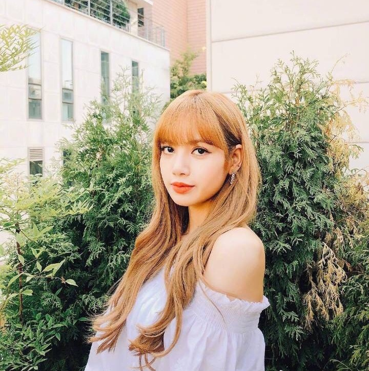 一段solo舞蹈瞬间涨粉1330万，成为全泰国粉丝最多的人！