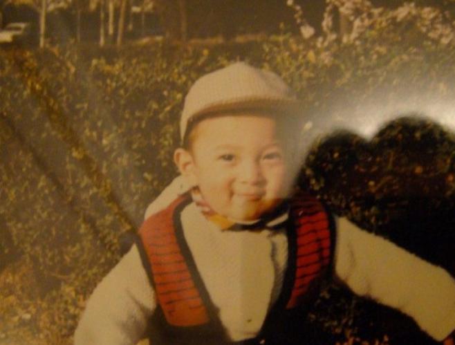 王思聪与网红孙一宁事件始末,王思聪与网红孙一宁什么关系