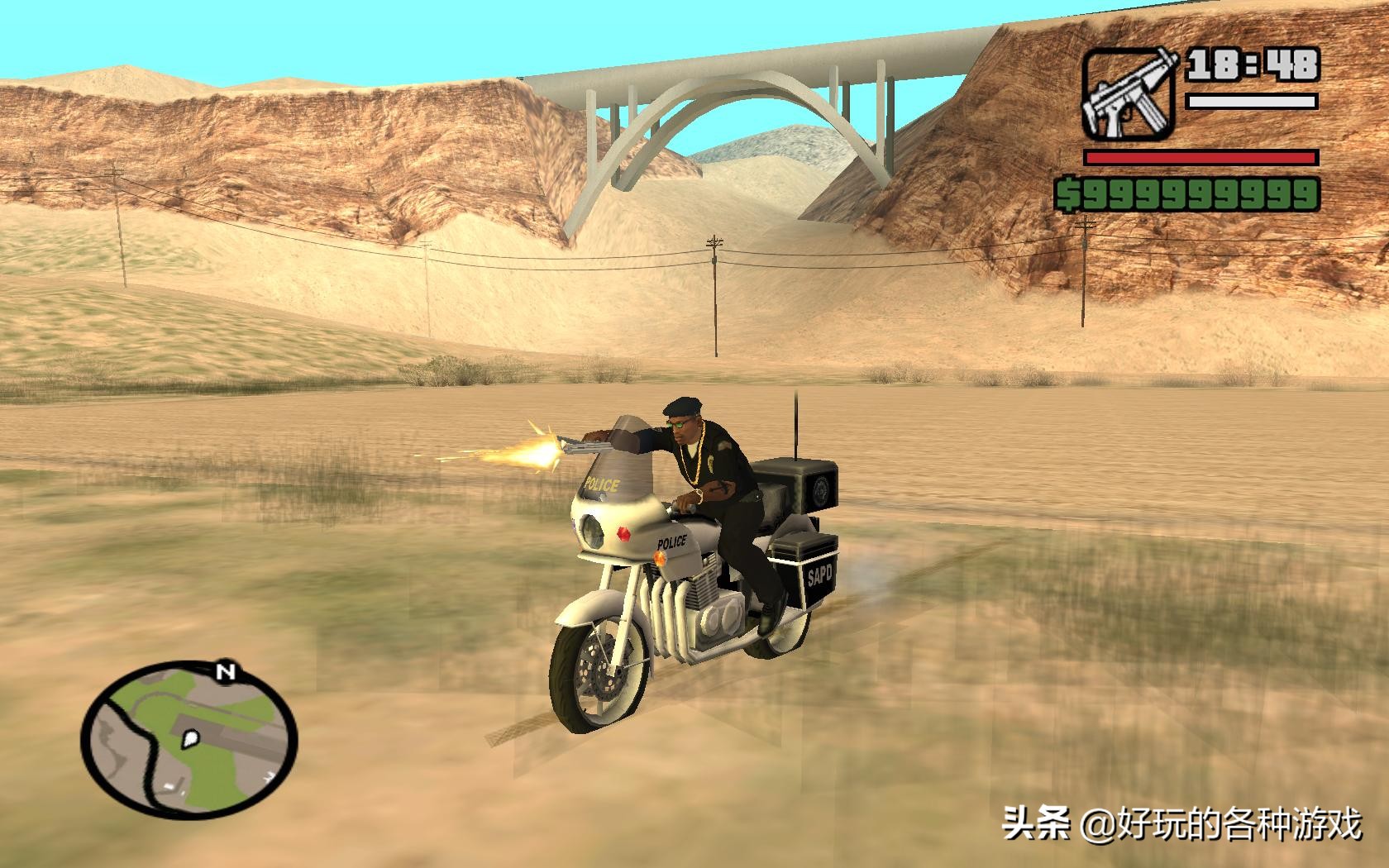 gta圣安地列斯所有的车,gta圣安地列斯所有跑车