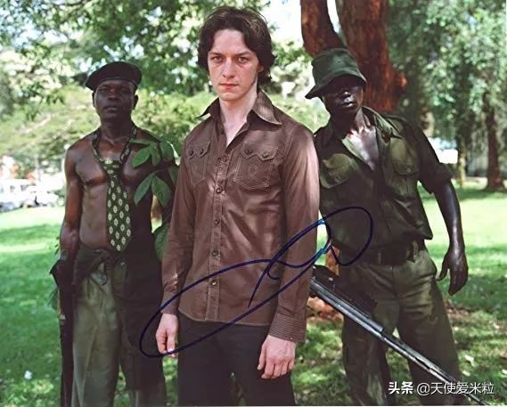 x教授詹一美采访,x教授詹一美颜值