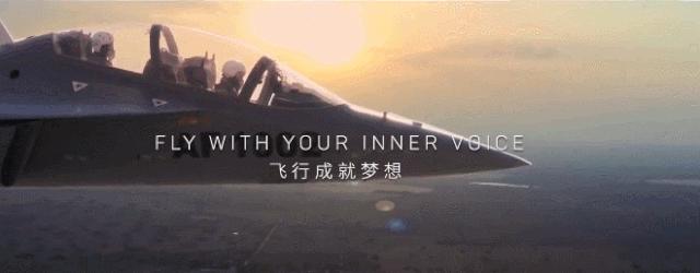 火爆双十一!谁才是中国出口战机中的销量冠军?枭龙都比不上它