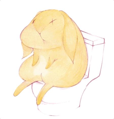 超半数成年人都有这种“羞羞”的毛病,你还敢忽视?