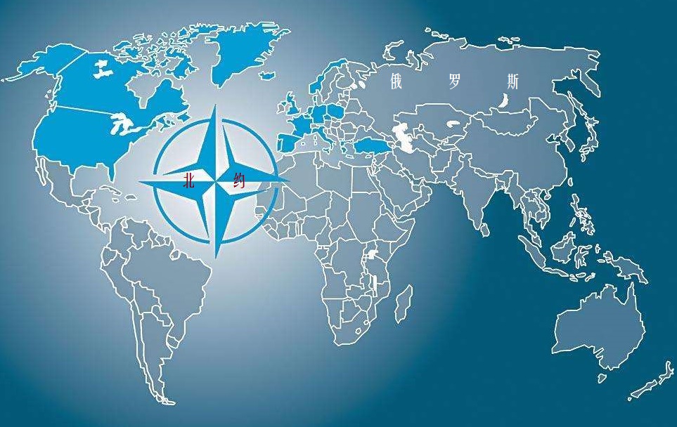 地跨欧亚两洲的是哪个国家,目前地跨三洲的国家