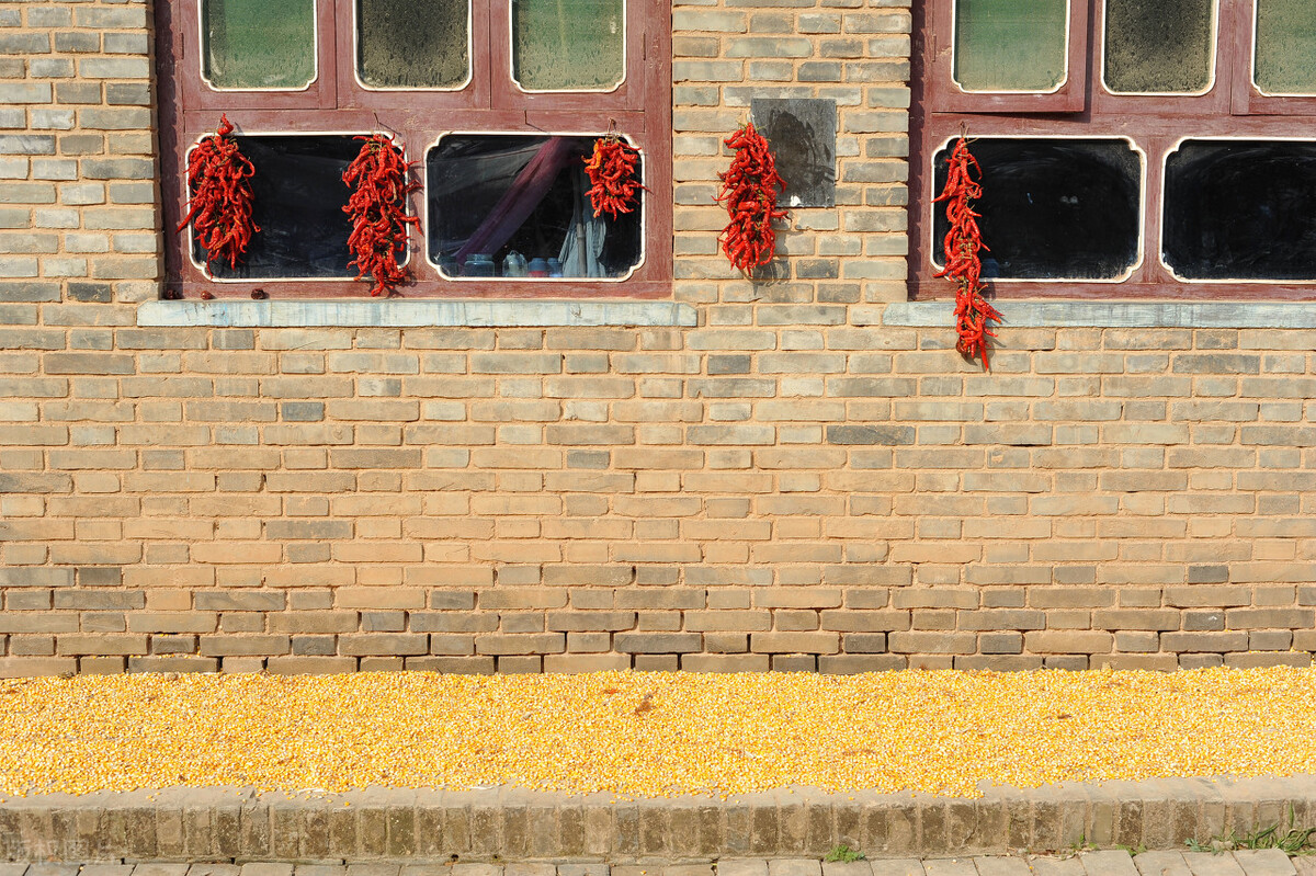 运城市十三县市有哪些,运城十三个县市有哪些