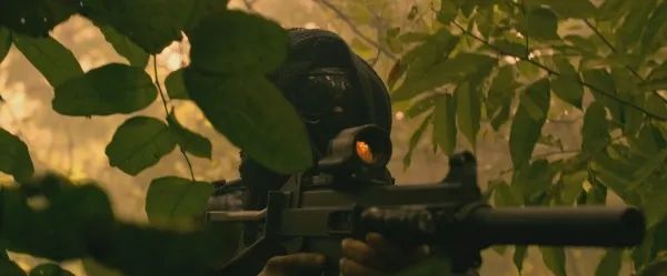 锤哥惊天营救高燃向剪辑,吴京和锤哥视频