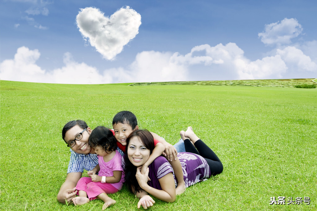 小巩俐的爱情故事,小巩俐的生活记录