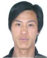 陕西黑恶势力六人在逃,陕西涉黑涉恶网上追逃名单