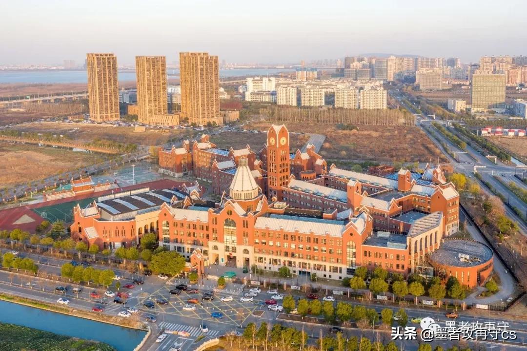 常熟这座城市给你的印象是什么,常熟这座城有你的故事吗