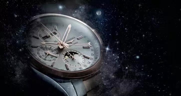 世界钟表品牌排行榜,世界著名古董钟表