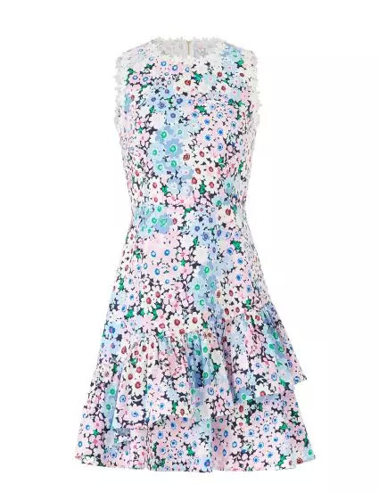 香港时尚打卡网红地方,香港有哪些可以打卡的潮流圣地