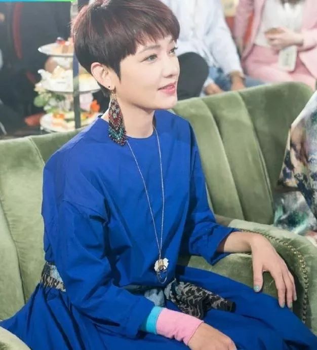 隐藏的童话捉迷藏,捉迷藏的童话故事300字