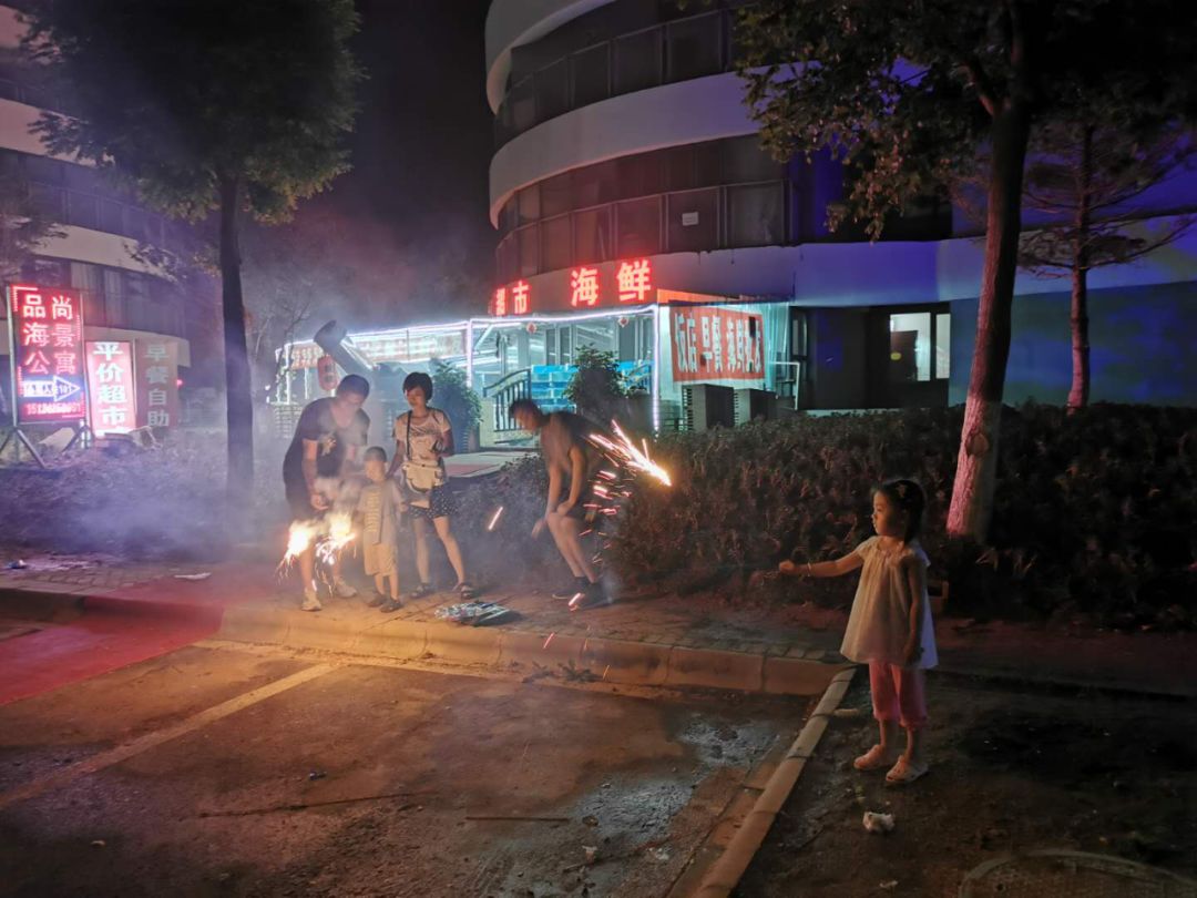 北京带孩子避暑去哪里最好,北京旅游景点推荐适合带孩子避暑