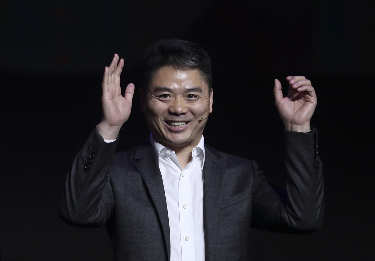 2021中国城市经济竞争力排行榜,2020年城市经济竞争力指数排行榜