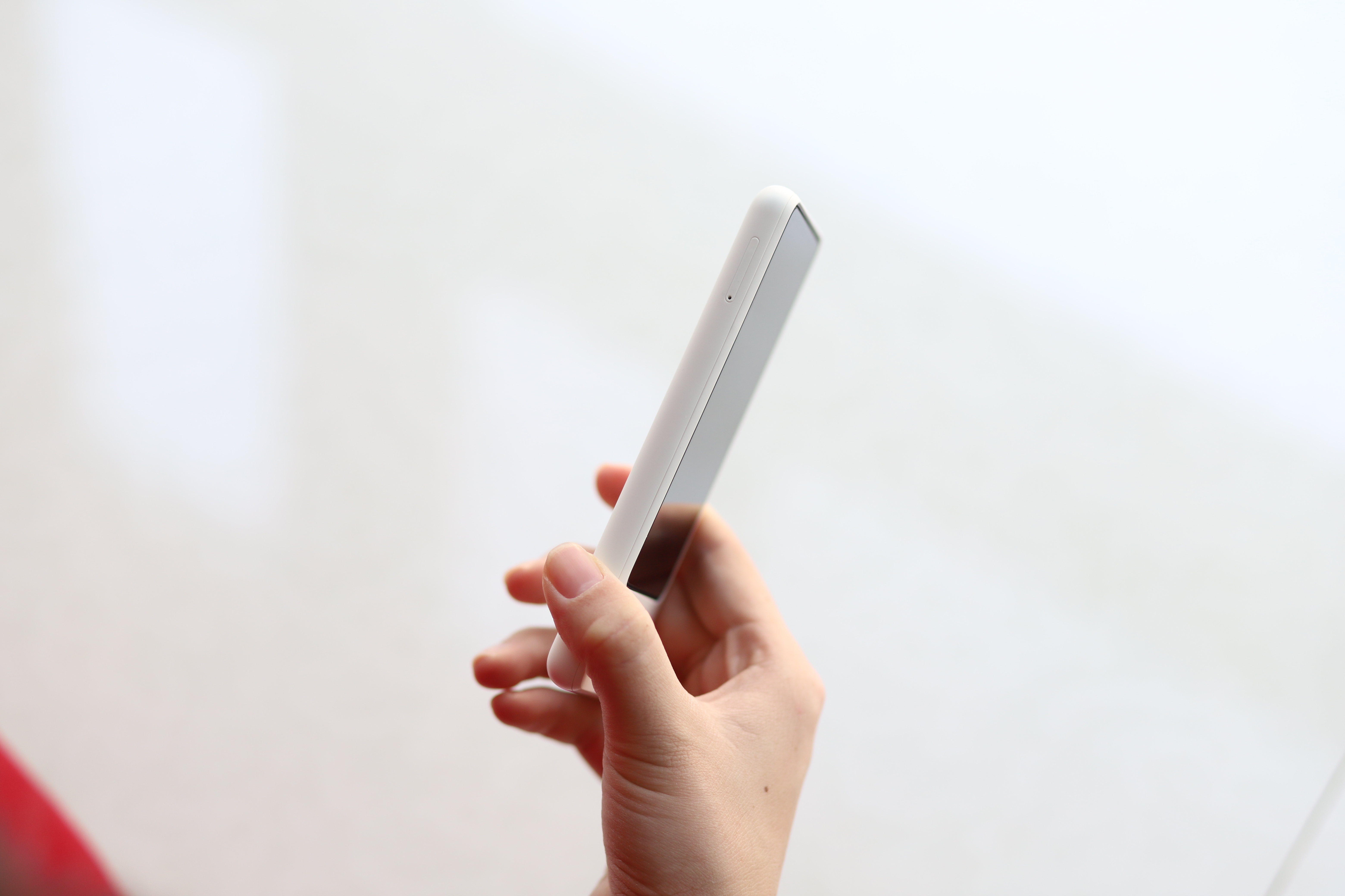 智能多语言翻译机,智能语音翻译机价格多少