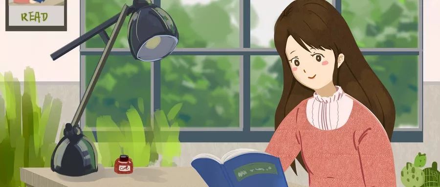 学霸们快速背书的诀窍英语,学霸背书最快的方法是什么