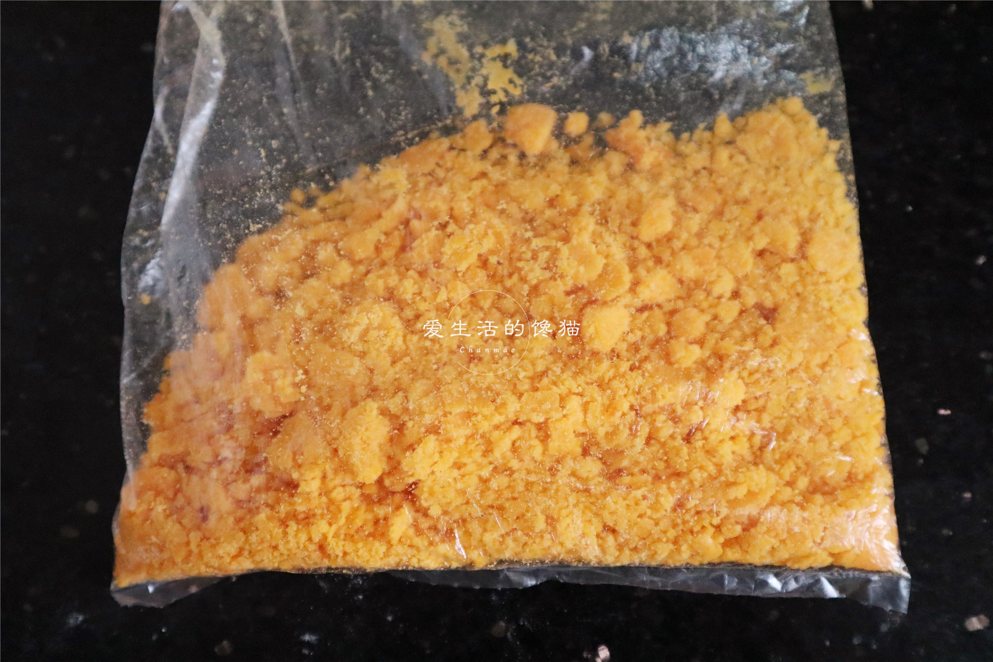 老南瓜怎么吃有营养又养胃,板栗南瓜怎么做好吃又好看