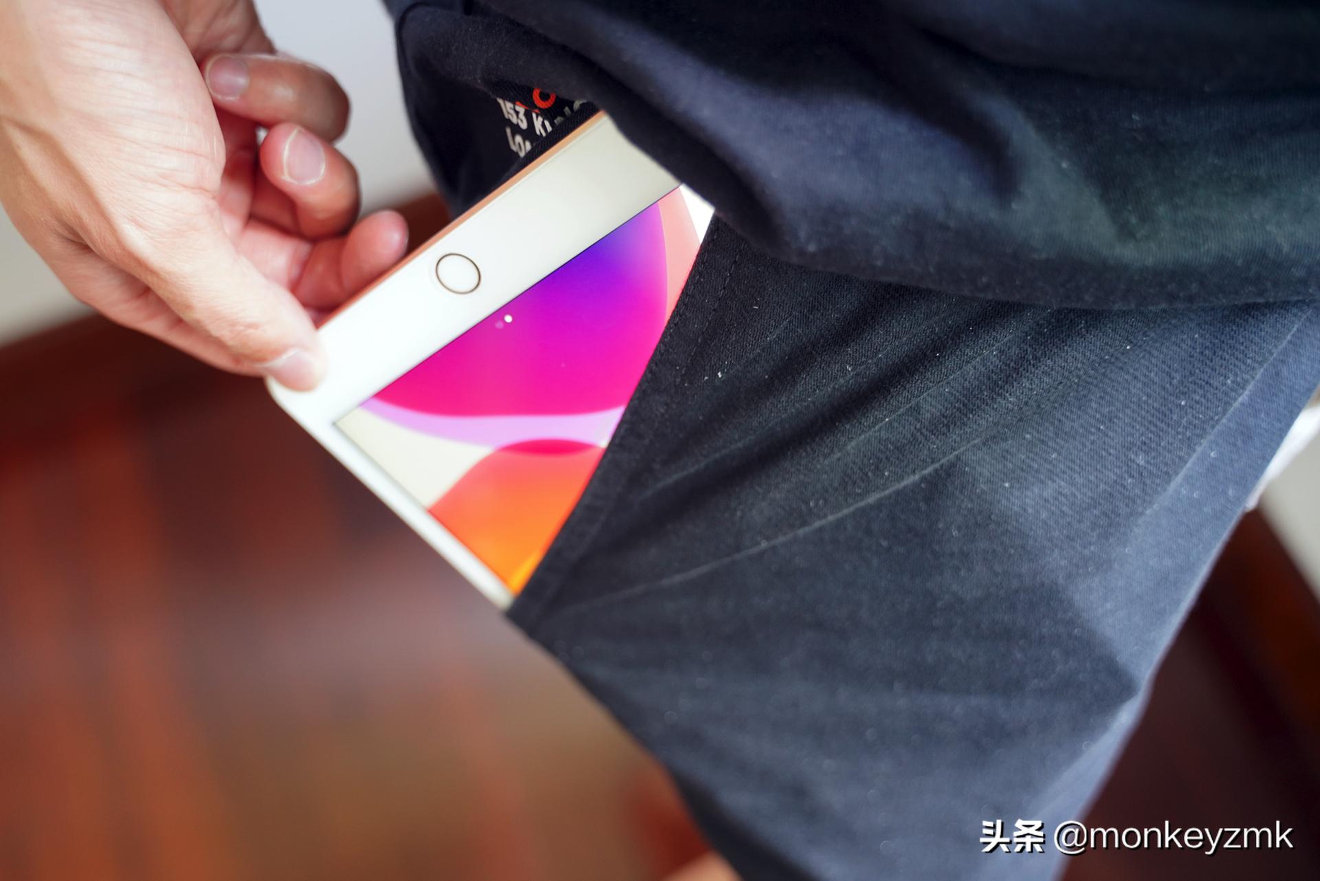 最新款ipad怎么选择,ipad最新款如何选择