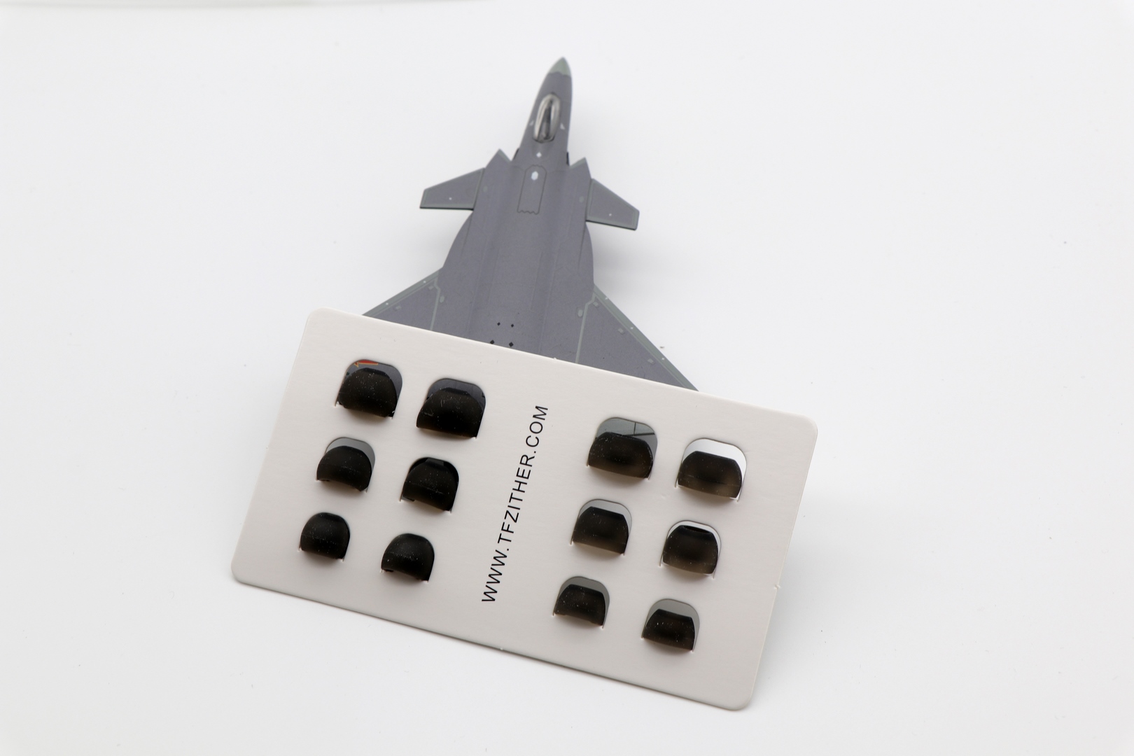 锦瑟香也king系列怎么下架了,锦瑟香也入门款