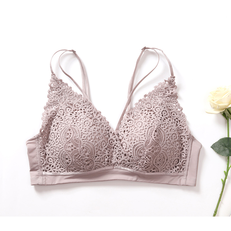 内衣老是往上跑怎么改,无痕内衣往上跑怎么解决