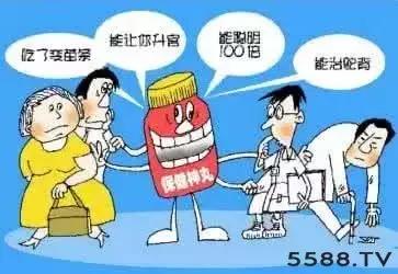 老人买保健品上当找哪个部门管用,子女对老年人购买保健品的态度