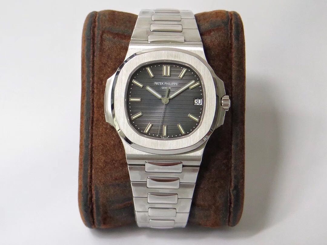 世界名牌名表百达翡丽,世界顶级名表百达翡丽