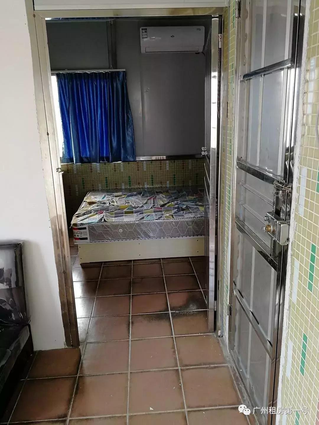 广州最新房价72万房源,广州最新房价27万房源