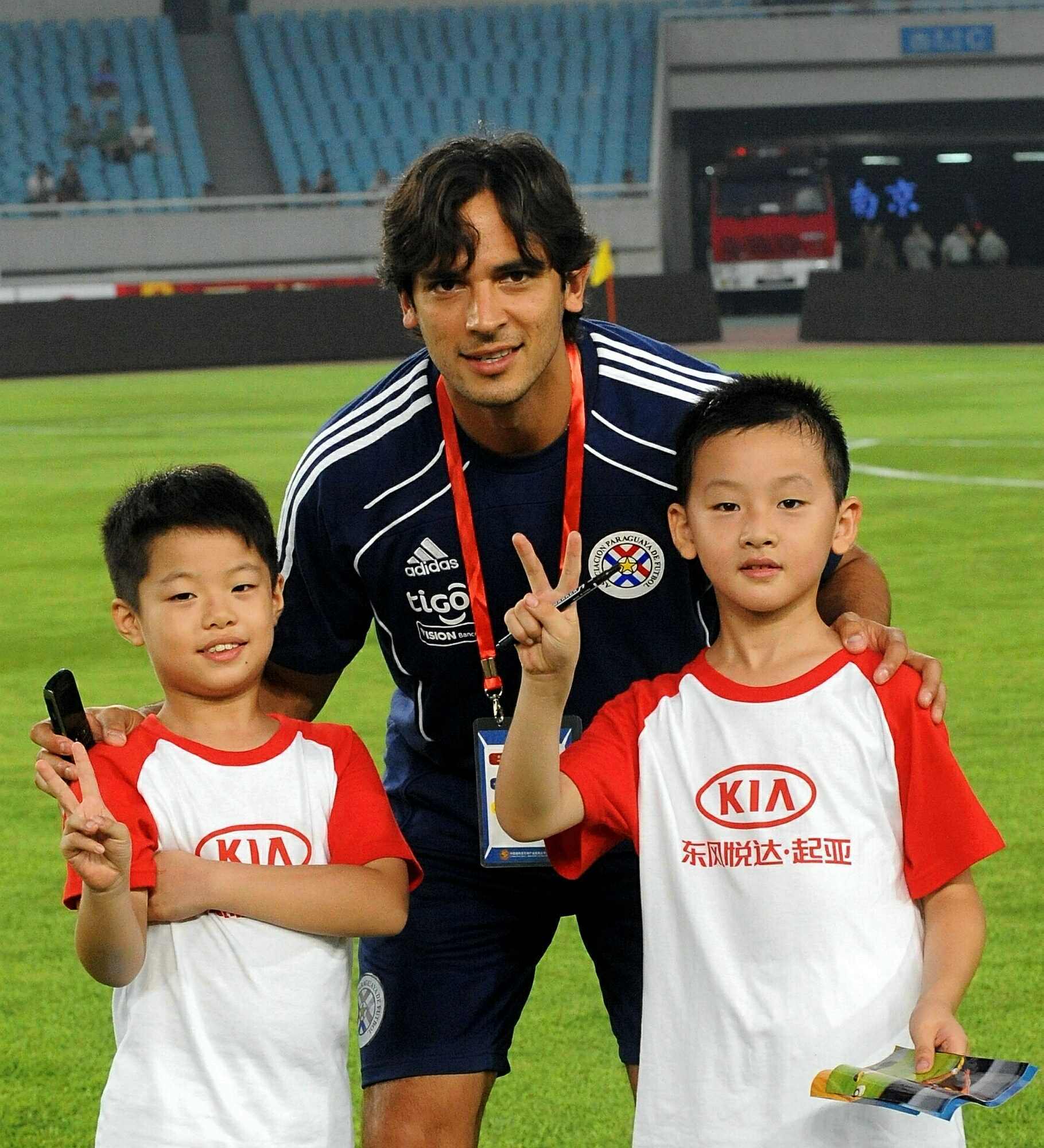 足坛十大男神巴乔,巴乔贝克汉姆颜值