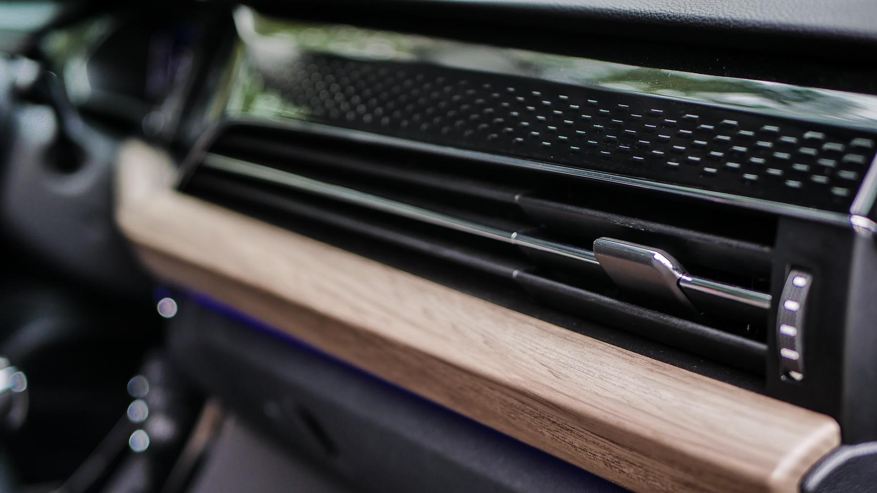 卖得好的车型,卖得好的车有哪些