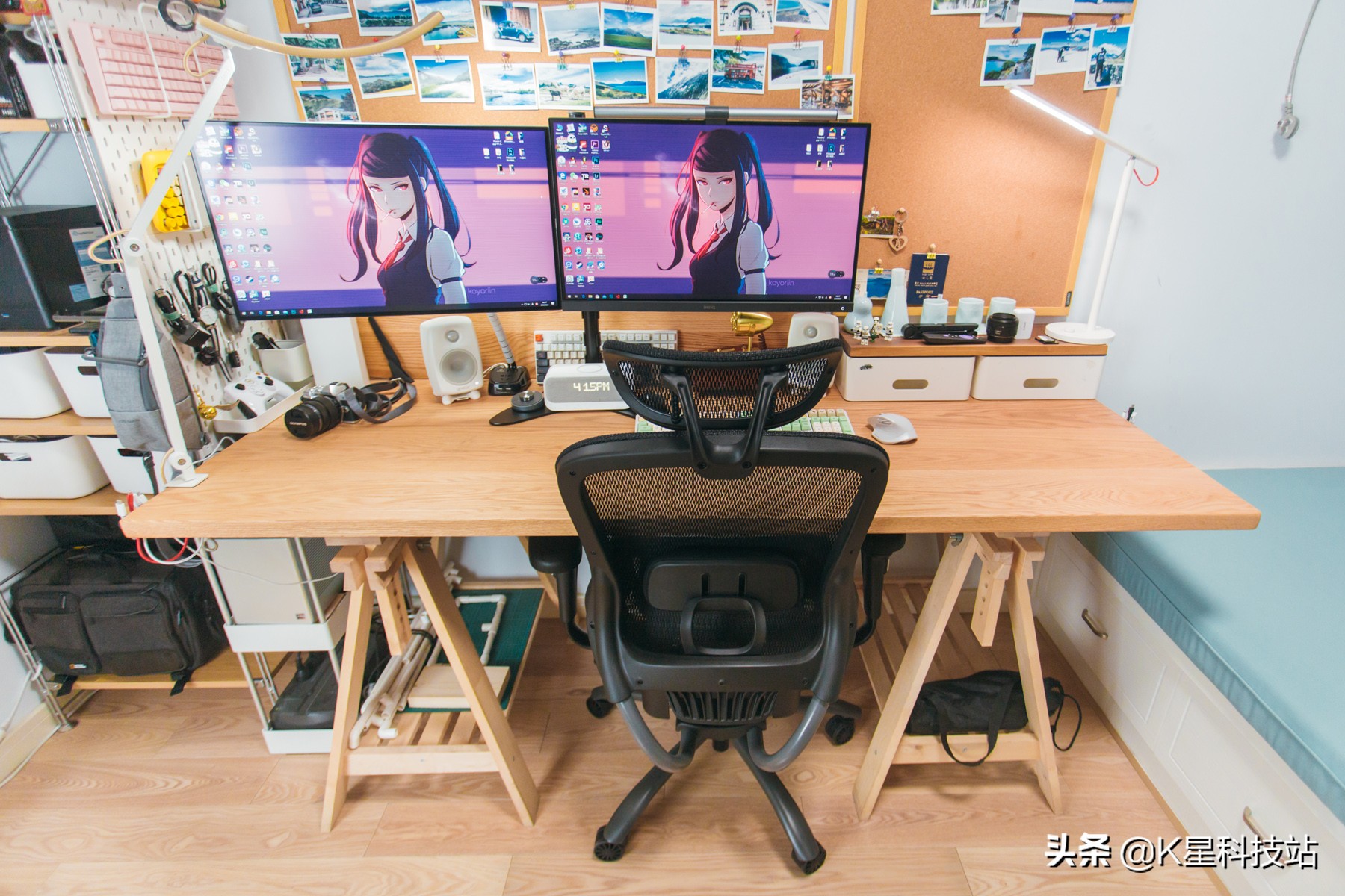 网易严选5,网易严选1.0测评