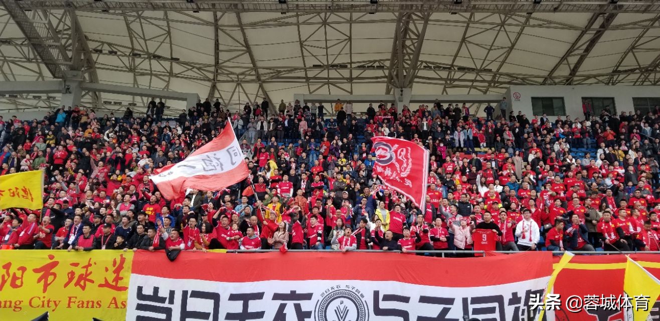 四川fc主场现状,四川fc解散了吗