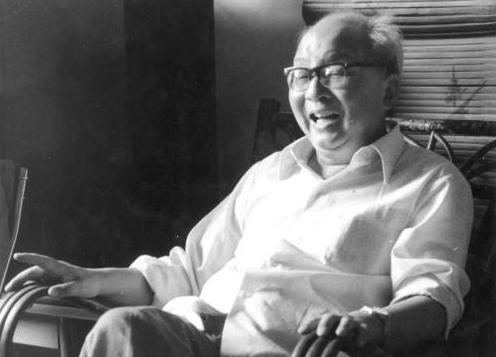 两弹一星的科学家屠守锷,屠守锷是否两弹元勋