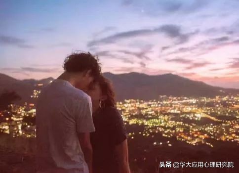 老公一生气叫我滚,老公跟我吵架让我滚什么心态