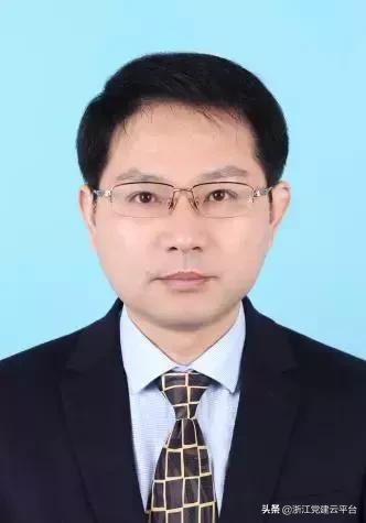 萧山区顾春晓任前公示,最新杭州萧山区领导公示