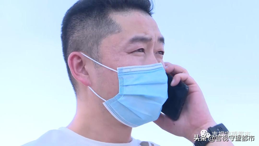 交了首付款开发商跑路了怎么办,买房贷完款后向开发商要什么