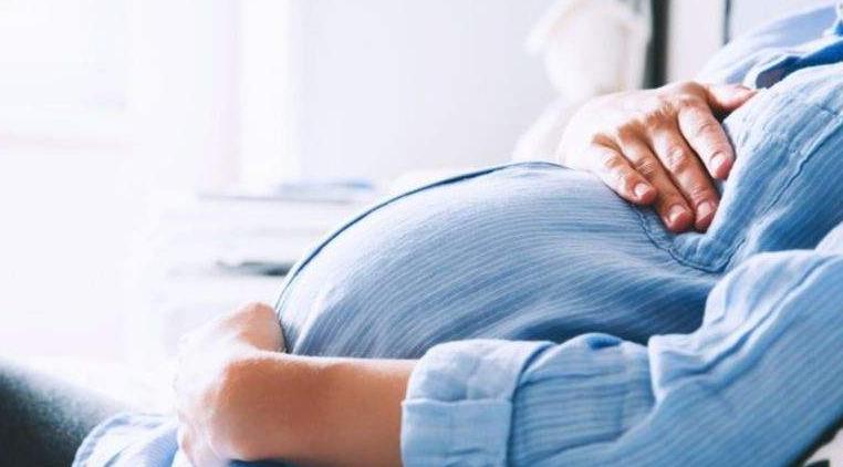 要想以后不后悔,要想事后不失落做人就要狠一点