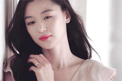 张歆艺防止妊娠纹,张歆艺预防妊娠纹